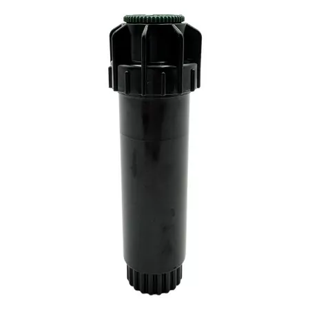 PSU-02-12A - Pop-up sprinkler, 3.7 m range