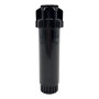 PSU-02-15A - Aspersor pop-up, rază de acțiune de 4,6 m