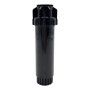 PSU-02-15A - Aspersor pop-up, raza de actiune 4,6 m