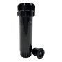PSU-02-15A - Aspersor pop-up, raza de actiune 4,6 m
