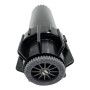 PSU-02-17A - Aspersor pop-up, raza de actiune 5,2 m