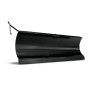TRO038 - Snow blade for mini Tractors