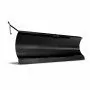 TRO038 - Snow blade for mini Tractors