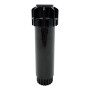 PSU-02-17A - Arroseur escamotable, portée de 5,2 m