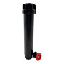 PSU-04-10A - Versenkregner mit 3 m Reichweite