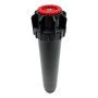 PSU-04-10A - Aspersor pop-up, raza de actiune 3 m