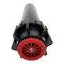 PSU-04-10A - Pop-up sprinkler, 3 m range