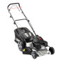 S511VHY - Tondeuse à gazon autotractée de 51 cm