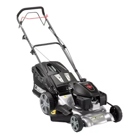 S511VHY - Rasaerba semovente da 51 cm