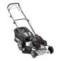 S511VHY - Cortadora de césped autopropulsada de 51 cm