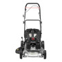 S511VHY - Rasaerba semovente da 51 cm MGF - 2