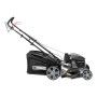 S511VHY - Cortadora de césped autopropulsada de 51 cm
