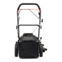 S511VHY - Rasaerba semovente da 51 cm MGF - 5