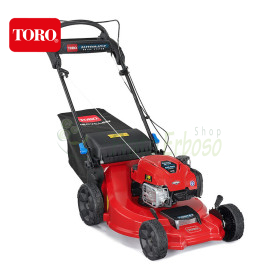 TO-21771 - 55cm Self-Propelled Lawnmower