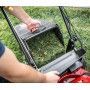 TO-21771 - 55cm Self-Propelled Lawnmower