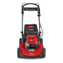 TO-21772 - Rasaerba semovente da 55 cm TORO Attrezzature - 2