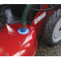 TO-21772 - Rasaerba semovente da 55 cm TORO Attrezzature - 4