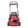 TO-21774 - Rasaerba semovente da 55 cm TORO Attrezzature - 1