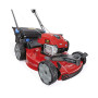 TO-21774 - Rasaerba semovente da 55 cm TORO Attrezzature - 2