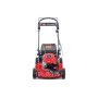 TO-21774 - Cortadora de césped autopropulsada de 55 cm