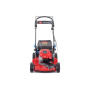 TO-21774 - Rasaerba semovente da 55 cm TORO Attrezzature - 3