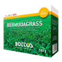 Mélange de graines de gazon Bermudagrass - 500 g - Bottos