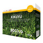 Kikuyu - Semences pour gazon 500 g