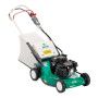 GR538 - Tondeuse à gazon professionnelle autotractée de 53 cm