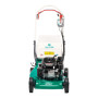 GR538 - Mașină de tuns iarba profesională cu autopropulsie de 53 cm Orec - 2