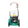 GR538 - 53cm Self-Propelled Professional Lawnmower