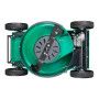 GR538 - 53cm Self-Propelled Professional Lawnmower