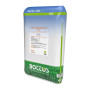 Nutraforte 4-3-8 - Fertilizzante per prato da 20 Kg Bottos - 1