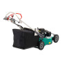 GR537PRO - Rasaerba semovente da 53 cm Orec - 7