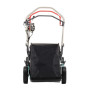 GR537PRO - Rasaerba semovente da 53 cm Orec - 8
