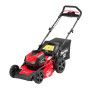 ESXD19PWM82K - 46cm Cordless Lawnmower