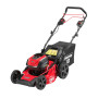 ESXD19SPWM82K - Rasaerba a batteria da 46 cm Snapper - 1