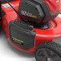 ESXD19SPWM82K - 46cm Cordless Lawnmower