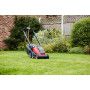 TO-21836 - 33cm Cordless Lawnmower