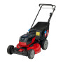 TO-21853 - Kositës bari pa tela 52 cm TORO Attrezzature - 1