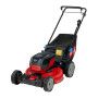 TO-21853 - 52cm Cordless Lawnmower