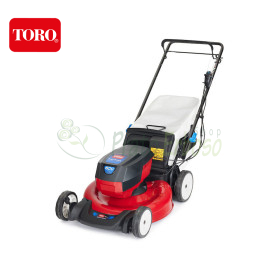 TO-21852 - Kositës bari pa tela 52 cm TO-21852 - Kositës bari pa tela 52 cm