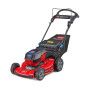 copy of TO-21853 - 52cm Cordless Lawnmower