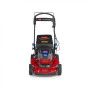 copy of TO-21853 - 52cm Cordless Lawnmower