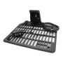WA0466 - Charging Base Kit