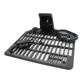 WA0466 - Kit de base de chargement