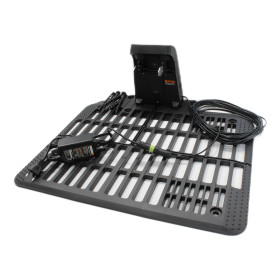 copy of WA0466 - Kit socle de chargement