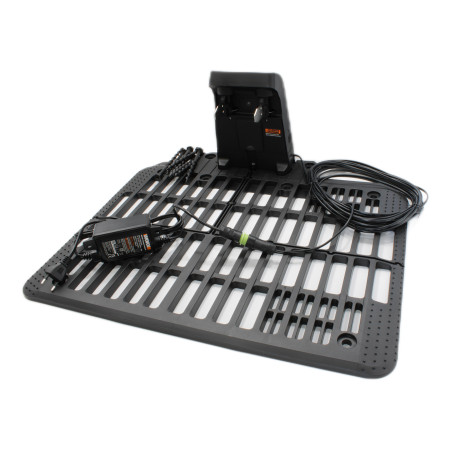 copy of WA0466 - Kit socle de chargement