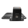 BASE-S - Charging base size S Worx - 1
