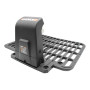 BASE-S - Charging base size S Worx - 3