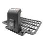 WA4002.1-BASE-S - Base di ricarica taglia S Worx - 3